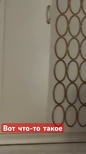 Ну что-то хоть есть смотреть онлайн