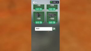 ⭐ЗАБРАЛ! НОВЫЙ ПРОМОКОД НА ДАФАК БУМА В ИГРЕ ТУАЛЕТ ФА