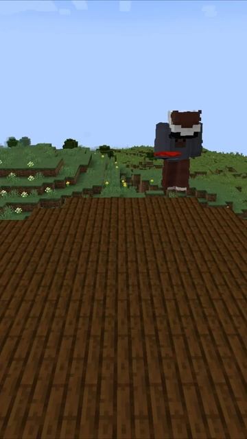 Секретные блоки майнкрафта смотреть онлайн