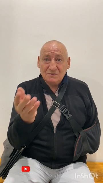 Реабилитация массаж после операции на луче запясную к смотреть онлайн