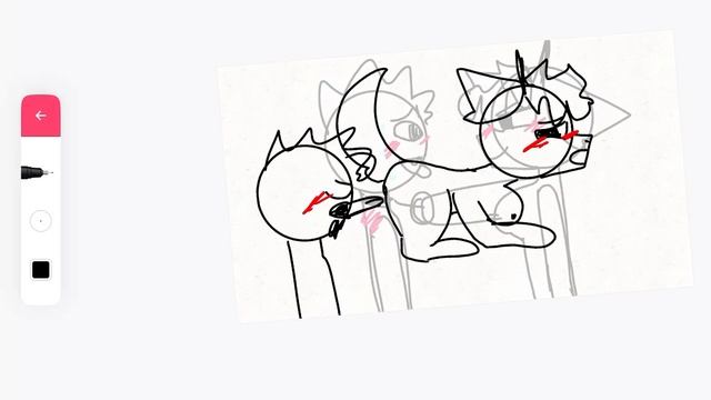 Мой день с а4 эдисоном и брайном пж не хейт и я не сьюха смотреть онлайн