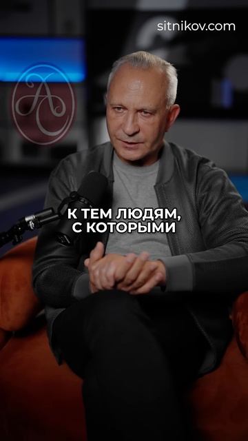 Как начать утро, чтобы изменить жизнь? | Топ-3 практики #