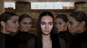 Актерский монолог