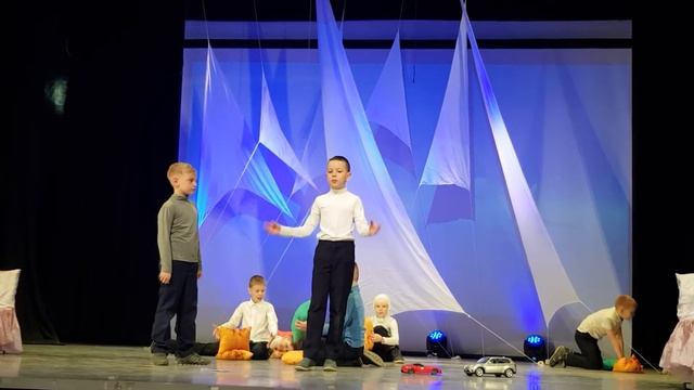 Фестиваль "Белый парус" Екатеринбург 13.04.2019 г. смотреть онлайн