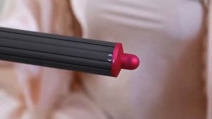 Насадка для фена и стайлера Dyson. Подойдет для аналогов