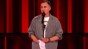 Comedy Club, 19 сезон, 16 серия