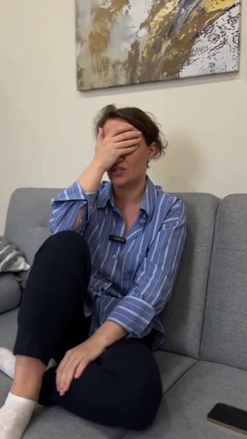 КАК НЕ ПЛАТИТЬ КРЕДИТЫ? смотреть онлайн