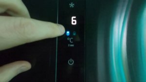 Холодильник GORENJE NRK620EABXL4. Повний огляд: як вмикати, ріве