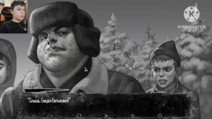 ЧТО БУДЕТ ЕСЛИ ВЫБРАТЬ ПОЛИНУ!!! ЗАЙЧИК #6