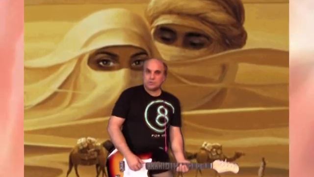 Maestro Караван смотреть онлайн