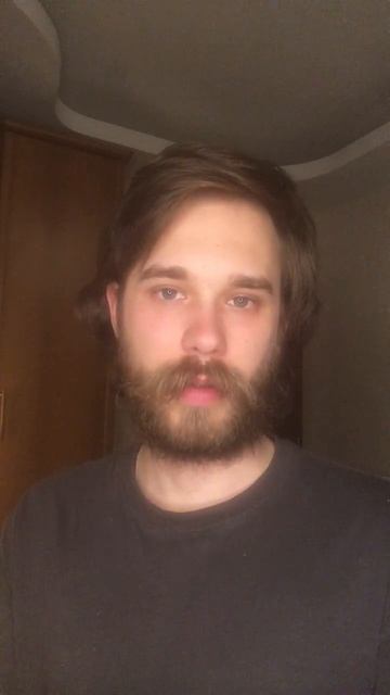 Какие бывают доски для личного планирования часть 4 смотреть онлайн