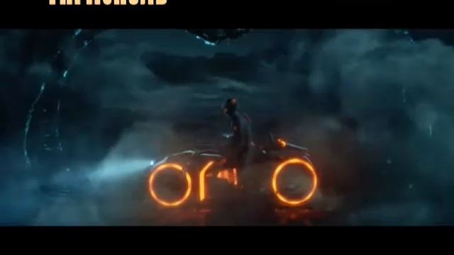 Трон наследие смотреть онлайн