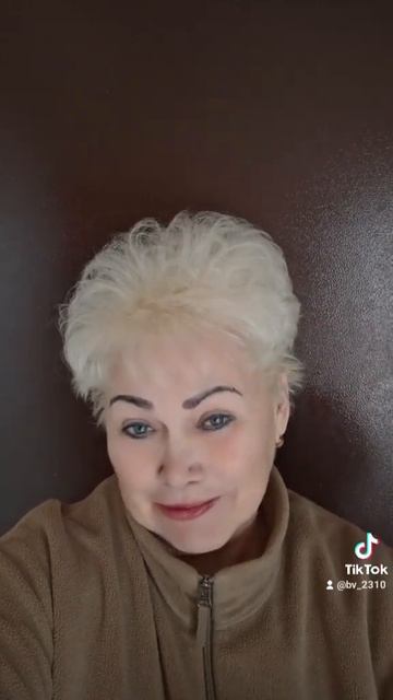 Не плюй в колодец придется напится ‼️ смотреть онлайн