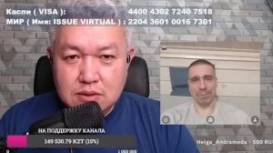 Кто Черчилль? Я Черчилль!