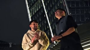 Goro, Asatro - Иммунитет (Official video)