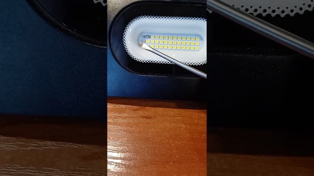 Сгорел? Не спеши выкидывать  легко исправить   