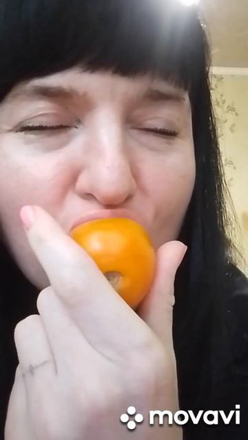 я была за забором там есть жизнь смотреть онлайн