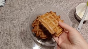 Хлеб который не повышает сахар
