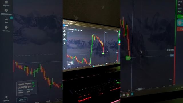 Лучшие способы заработка в интернете. #какзаработатьв