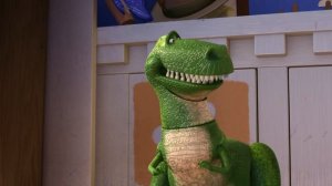 КОРОТКОМЕТРАЖКИ ПО ИСТОРИИ ИГРУШЕК