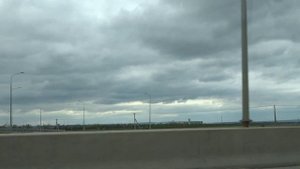 Рассказ о сероводородном источнике в Волгоградской области