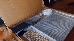 Клетка для хорька с озон \\какая она должна быть?\\