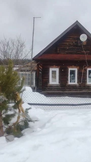 #родина #деревня#любовьмоя
