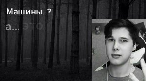 windy 31 машины..?