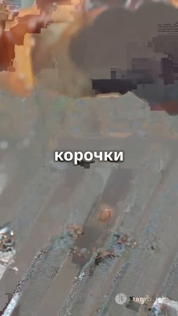 Сочный шашлык из куриных бедрышек на майские праздник смотреть онлайн