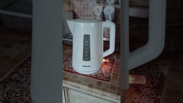 #чайник #горячийчай #чаепитие #интересныеэксперимент? смотреть онлайн