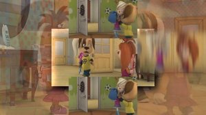 (Russian) (YTPMV) Барбоскины Шито-крыто Scan