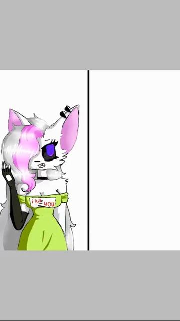 Челендж//нарисовать левой и правой рукой// смотреть онлайн