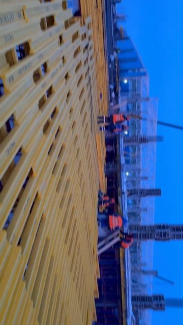 Делаем плиту, на складе ОЗОН. Пермь на связи:) смотреть онлайн