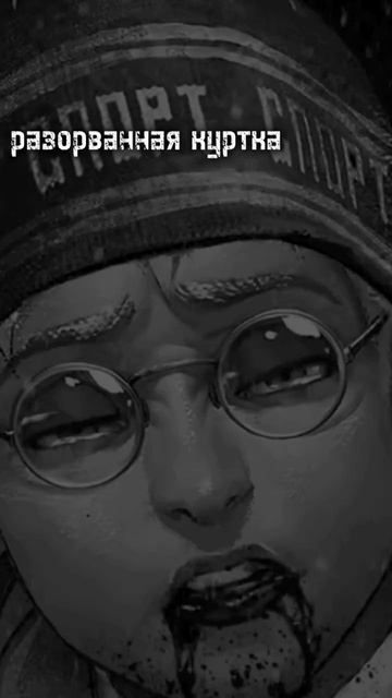 Вот такая быстрая первая любовь... #зайчикновелла #tiny_bun смотреть онлайн