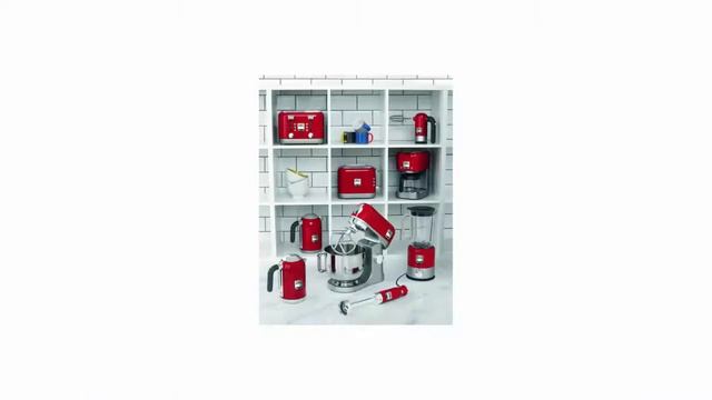 Помощник для приготовления пищи дома и на даче кухонн? смотреть онлайн