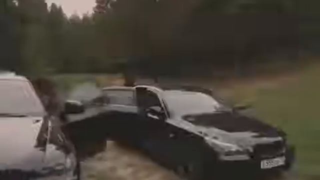 Честный   Желаю Дети 90 х