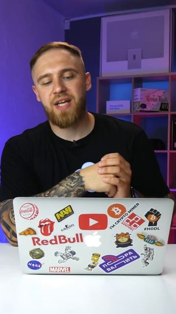 КРИПТОВАЛЮТА В GTA 6! смотреть онлайн