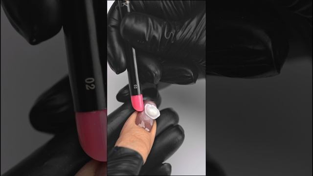 Слаймекс 7 Еда