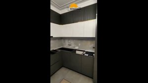 ЛК Фабрика 24.04.2025 Угловая кухня