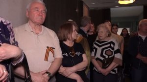 Время новостей от 07 мая 2025 года.