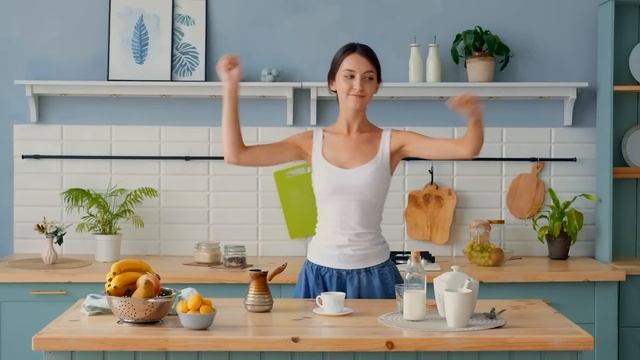 ЭТА точка УЛУЧШИТ память на 250%, зрение на 300%! Простое у? смотреть онлайн