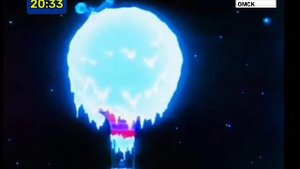 Спокойной ночи, малыши! Ну, погоди - На острове (11.11.2012)