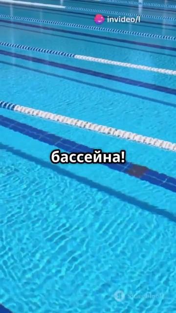 Удивительные факты о золоте! #Золото #Факты #Удивитель?