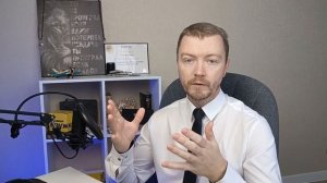 Заморозка вкладов россиян - реальность или миф. Как за?