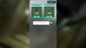 ⭐НАШЁЛ! НОВЫЕ ПРОМОКОДЫ В ИГРЕ ТУАЛЕТ ФАЙТ!!?! TOILET FIGH