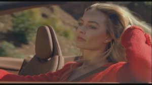 СУПЕР ХИТ  2025 Costa & Sarah Lynn — I See His Eyes (Dub)