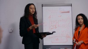 После 25го Декабря 4 Знака Зодиака ждет Огромное Богатс