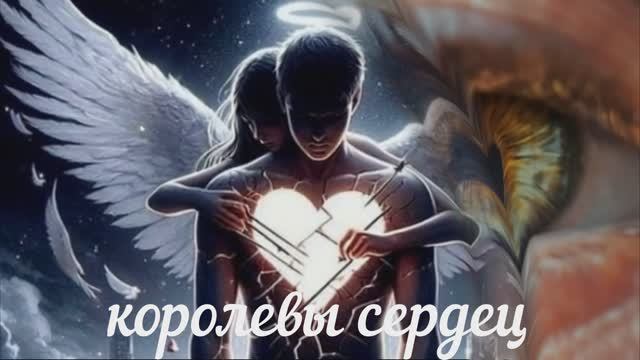королевы сердец 📀Русские Хиты 2025♫  Популярные Песни 2025 хиты💃Новинки Музыки💃ИЩУТ ВСЕ 🔥