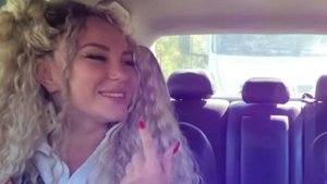 Анна Ленская-Лети