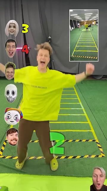 Кто затащил #shorts #агатов #бруно #аришнев #а4 #влада4 #lavalava смотреть онлайн